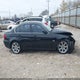 WBAVD535X8A009970 2008 BMW 335Xi auction photo thumbnail 14
