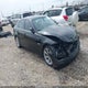 WBAVD535X8A009970 2008 BMW 335Xi auction photo thumbnail 1