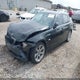 WBAVD535X8A009970 2008 BMW 335Xi auction photo thumbnail 2