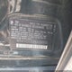 WBAVD535X8A009970 2008 BMW 335Xi auction photo thumbnail 9