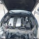 58ABZ1B18KU002301 2019 Lexus Es 350 auction photo thumbnail 10