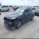 58ABZ1B18KU002301 2019 Lexus Es 350 auction photo thumbnail 2