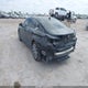 58ABZ1B18KU002301 2019 Lexus Es 350 auction photo thumbnail 3