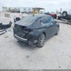58ABZ1B18KU002301 2019 Lexus Es 350 auction photo thumbnail 4