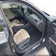58ABZ1B18KU002301 2019 Lexus Es 350 auction photo thumbnail 5