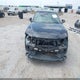 58ABZ1B18KU002301 2019 Lexus Es 350 auction photo thumbnail 6