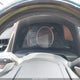 58ABZ1B18KU002301 2019 Lexus Es 350 auction photo thumbnail 7