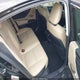 58ABZ1B18KU002301 2019 Lexus Es 350 auction photo thumbnail 8