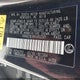 58ABZ1B18KU002301 2019 Lexus Es 350 auction photo thumbnail 9