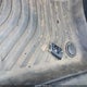 WVWLF7AU5FW252158 2015 Volkswagen Golf R 4-Door auction photo thumbnail 11