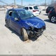 WVWLF7AU5FW252158 2015 Volkswagen Golf R 4-Door auction photo thumbnail 1