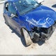 WVWLF7AU5FW252158 2015 Volkswagen Golf R 4-Door auction photo thumbnail 6