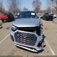 WA124AFY7P2127840 2023 Audi Sq5 Sportback Premium Plus Tfsi Quattro Tiptronic auction photo thumbnail 12