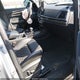 WA124AFY7P2127840 2023 Audi Sq5 Sportback Premium Plus Tfsi Quattro Tiptronic auction photo thumbnail 5