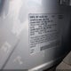 WA124AFY7P2127840 2023 Audi Sq5 Sportback Premium Plus Tfsi Quattro Tiptronic auction photo thumbnail 9