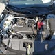 5N1BT3BB4TC723428 2026 Nissan Rogue Rock Creek auction photo thumbnail 10