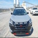 5N1BT3BB4TC723428 2026 Nissan Rogue Rock Creek auction photo thumbnail 12