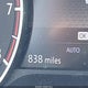 5N1BT3BB4TC723428 2026 Nissan Rogue Rock Creek auction photo thumbnail 15