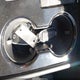 5N1BT3BB4TC723428 2026 Nissan Rogue Rock Creek auction photo thumbnail 11