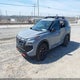 5N1BT3BB4TC723428 2026 Nissan Rogue Rock Creek auction photo thumbnail 2