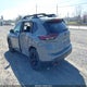 5N1BT3BB4TC723428 2026 Nissan Rogue Rock Creek auction photo thumbnail 3
