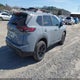 5N1BT3BB4TC723428 2026 Nissan Rogue Rock Creek auction photo thumbnail 4