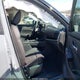 5N1BT3BB4TC723428 2026 Nissan Rogue Rock Creek auction photo thumbnail 5