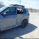 5N1BT3BB4TC723428 2026 Nissan Rogue Rock Creek auction photo thumbnail 6