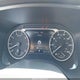 5N1BT3BB4TC723428 2026 Nissan Rogue Rock Creek auction photo thumbnail 7