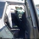 5N1BT3BB4TC723428 2026 Nissan Rogue Rock Creek auction photo thumbnail 8