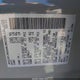 5N1BT3BB4TC723428 2026 Nissan Rogue Rock Creek auction photo thumbnail 9