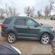 1FM5K8D89GGD04343 2016 Ford Explorer Xlt auction photo thumbnail 13