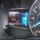 1FM5K8D89GGD04343 2016 Ford Explorer Xlt auction photo thumbnail 15