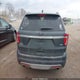 1FM5K8D89GGD04343 2016 Ford Explorer Xlt auction photo thumbnail 16