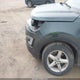 1FM5K8D89GGD04343 2016 Ford Explorer Xlt auction photo thumbnail 18
