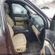 1FM5K8D89GGD04343 2016 Ford Explorer Xlt auction photo thumbnail 5