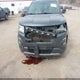 1FM5K8D89GGD04343 2016 Ford Explorer Xlt auction photo thumbnail 6