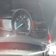 1FM5K8D89GGD04343 2016 Ford Explorer Xlt auction photo thumbnail 7
