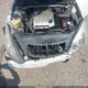 JTHBA30G355113194 2005 Lexus Es 330 auction photo thumbnail 10