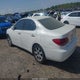 JTHBA30G355113194 2005 Lexus Es 330 auction photo thumbnail 3