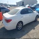 JTHBA30G355113194 2005 Lexus Es 330 auction photo thumbnail 4
