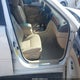 JTHBA30G355113194 2005 Lexus Es 330 auction photo thumbnail 5