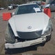 JTHBA30G355113194 2005 Lexus Es 330 auction photo thumbnail 6