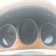 JTHBA30G355113194 2005 Lexus Es 330 auction photo thumbnail 7