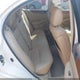 JTHBA30G355113194 2005 Lexus Es 330 auction photo thumbnail 8