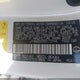 JTHBA30G355113194 2005 Lexus Es 330 auction photo thumbnail 9