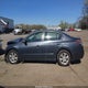1N4AL2AP7CC154684 2012 Nissan Altima S auction photo thumbnail 14