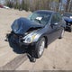 1N4AL2AP7CC154684 2012 Nissan Altima S auction photo thumbnail 2