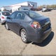 1N4AL2AP7CC154684 2012 Nissan Altima S auction photo thumbnail 3
