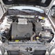 KMHWF35H72A611953 2002 Hyundai Sonata Gls/Lx auction photo thumbnail 10